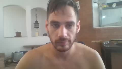 stevenson988 online show from February 2026 02:39:01 PM