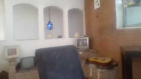 Snapshot of stevenson988 chatting on April 2026 02:19:01 PM stevenson988 online show from April 2026 02:19:01 PM