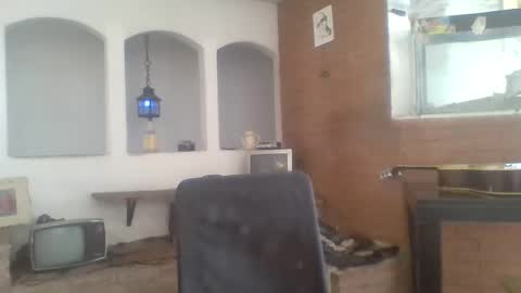 Snapshot of stevenson988 chatting on May 2026 04:57:02 PM stevenson988 online show from May 2026 04:57:02 PM