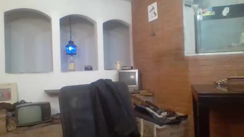 Snapshot of stevenson988 chatting on May 2026 12:27:02 AM stevenson988 online show from May 2026 12:27:02 AM