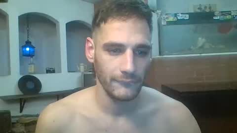 Snapshot of stevenson988 chatting on June 2026 06:52:02 AM stevenson988 online show from June 2026 06:52:02 AM