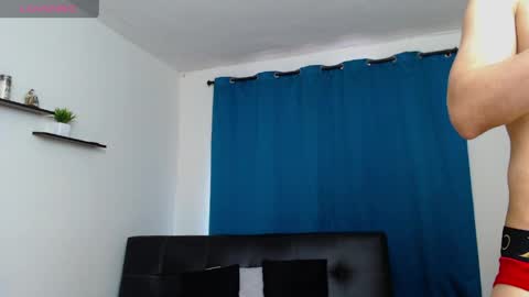 S T E V E N - IG stevn td7 online show from April 2026 02:11:01 PM