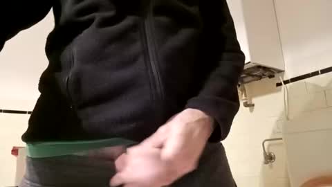 stevenx1974 online show from February 2026 09:20:02 PM