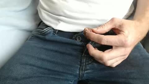 Snapshot of steveo_85 chatting on November 2025 10:06:02 AM white beef online show from November 2025 10:06:02 AM