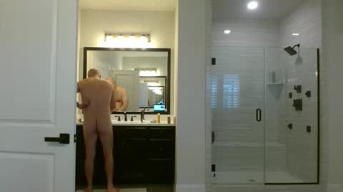 stevepre28 online show from November 2025 03:12:02 PM