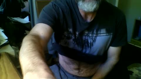 SteveTheTigerr online show from June 2026 02:32:02 AM