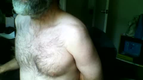 SteveTheTigerr online show from June 2026 05:35:02 AM