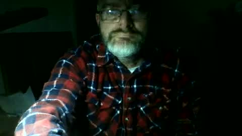 SteveTheTigerr online show from July 2026 07:15:02 AM