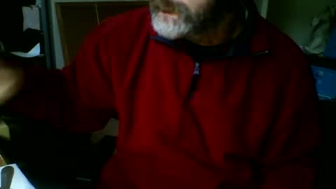 SteveTheTigerr online show from August 2026 05:22:01 AM