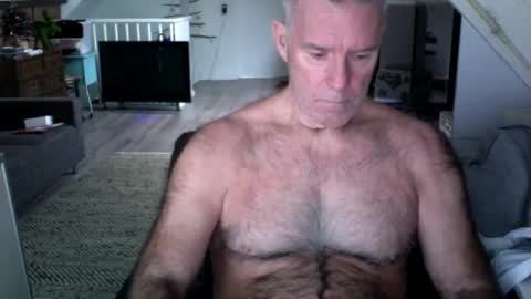 Snapshot of stevetwo chatting on December 2024 12:30:01 PM stevetwo online show from December 2024 12:30:01 PM