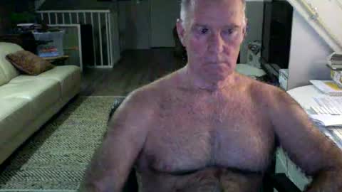 Snapshot of stevetwo chatting on March 2025 10:31:02 PM stevetwo online show from March 2025 10:31:02 PM