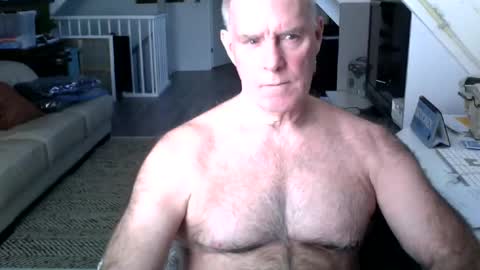 Snapshot of stevetwo chatting on March 2025 01:04:01 PM stevetwo online show from March 2025 01:04:01 PM