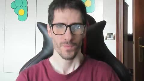 Snapshot of stevex870 chatting on September 2025 02:33:02 PM Steve online show from September 2025 02:33:02 PM