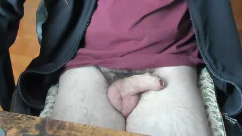 Snapshot of stevex870 chatting on October 2025 12:25:02 PM Steve online show from October 2025 12:25:02 PM