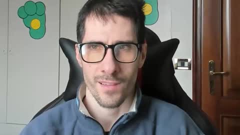 Snapshot of stevex870 chatting on November 2025 12:42:01 PM Steve online show from November 2025 12:42:01 PM