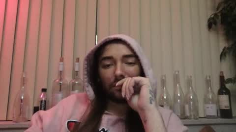 gay tease online show from December 2024 01:47:02 AM