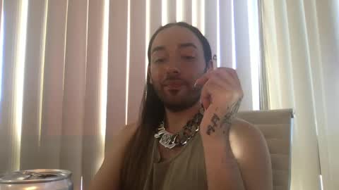 gay tease online show from September 2025 09:47:02 PM