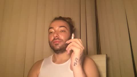 gay tease online show from September 2025 12:00:02 AM