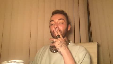 gay tease online show from September 2025 08:36:01 AM