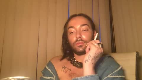 gay tease online show from September 2025 11:28:01 PM