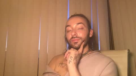 gay tease online show from September 2025 11:18:01 PM