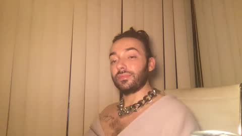 gay tease online show from September 2025 11:39:02 PM