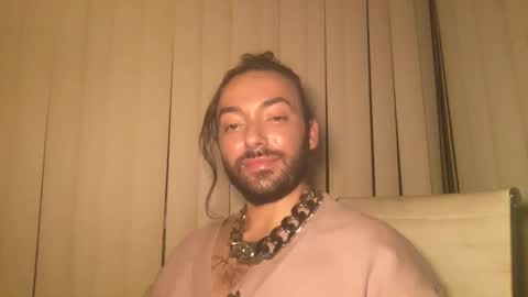 gay tease online show from September 2025 05:44:01 AM