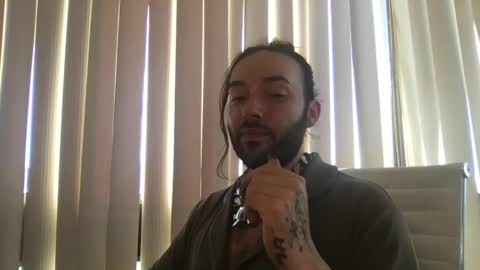 gay tease online show from September 2025 09:08:02 PM