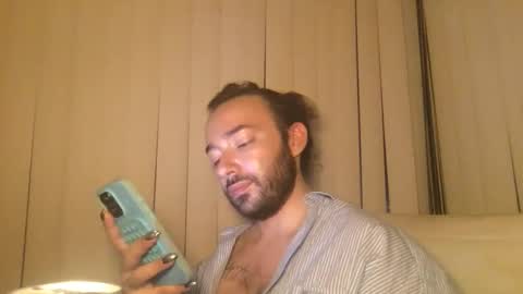 gay tease online show from September 2025 11:32:02 PM