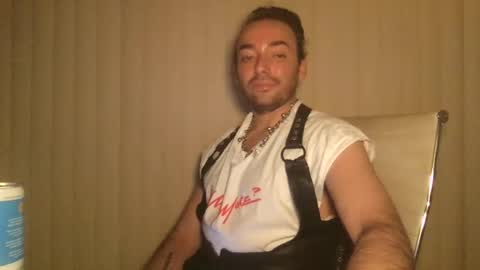 gay tease online show from October 2025 05:55:01 AM