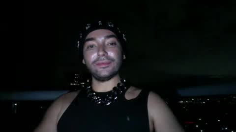 gay tease online show from October 2025 05:19:01 AM