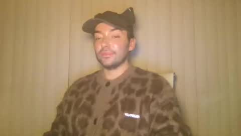 gay tease online show from October 2025 11:17:01 PM