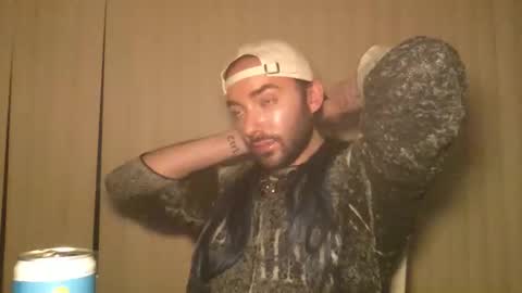 gay tease online show from November 2025 11:15:01 PM