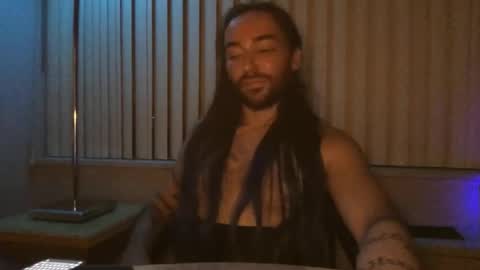 gay tease online show from November 2025 06:23:02 AM