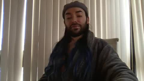 gay tease online show from November 2025 06:19:02 PM