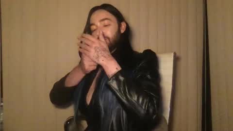 gay tease online show from November 2025 12:14:02 AM