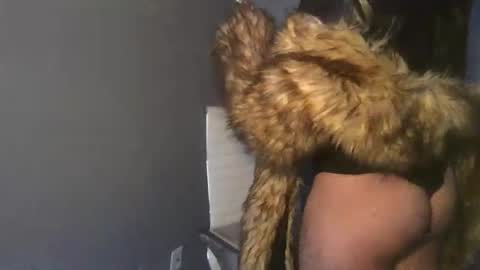 gay tease online show from November 2025 05:28:02 PM