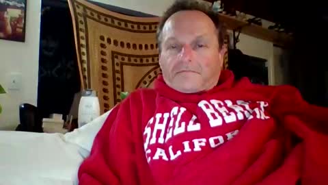 steviehard7 online show from February 2025 06:56:02 AM