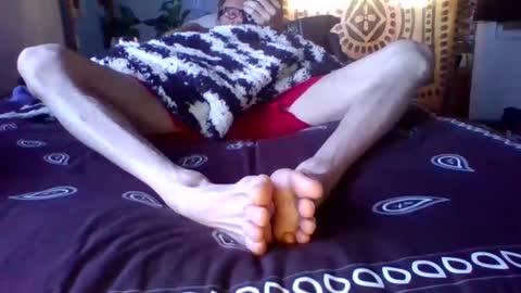 steviehard7 online show from March 2025 05:24:02 PM