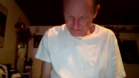 steviehard7 online show from March 2025 05:50:02 AM