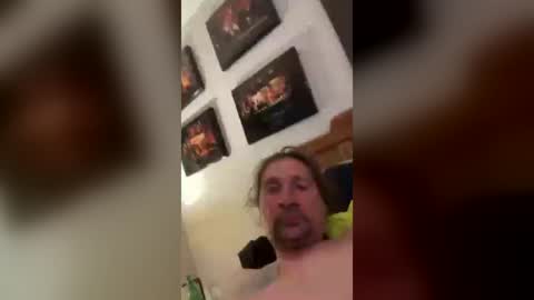 Snapshot of steviehardcock71 chatting on August 2026 12:58:02 AM steviehardcock71 online show from August 2026 12:58:02 AM