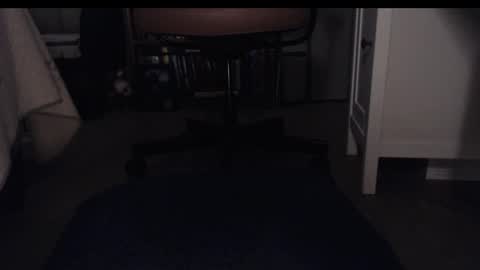 Snapshot of steviehello chatting on December 2024 12:18:01 AM Skye online show from December 2024 12:18:01 AM