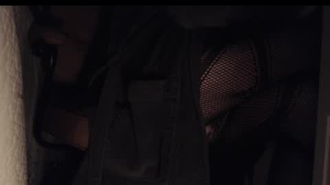 Snapshot of steviehello chatting on February 2025 10:58:01 PM Skye online show from February 2025 10:58:01 PM