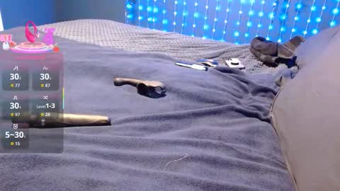 Steve online show from February 2026 12:59:02 PM