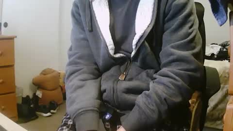 Chillguy online show from January 2025 06:49:01 PM