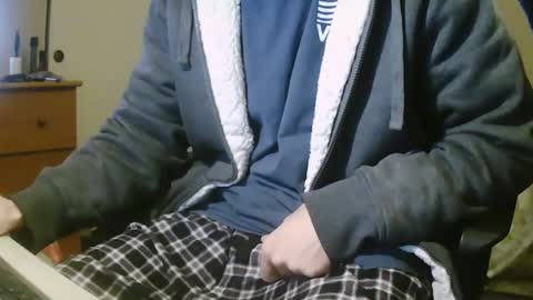 Chillguy online show from January 2025 02:56:02 PM