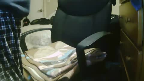 Chillguy online show from February 2025 05:41:01 AM