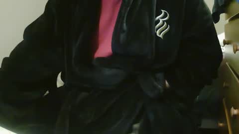 Chillguy online show from February 2025 05:58:01 AM