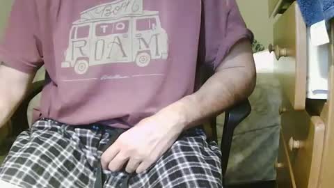 Chillguy online show from November 2025 06:30:01 AM