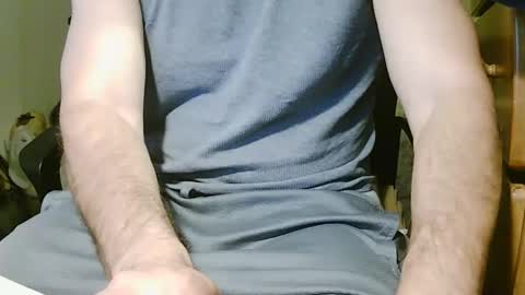 Chillguy online show from March 2026 03:34:01 PM